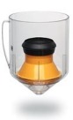 image: DC02 BIN - Yellow